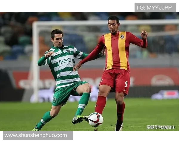 纽喷气机与墨尔本城比赛前瞻及比分预测分析,谁将赢得胜利