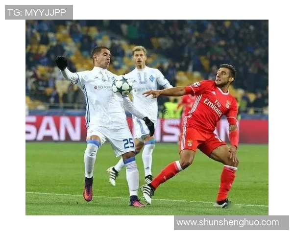 里斯本竟技主场迎战圣克拉拉期待精彩对决与胜利的较量