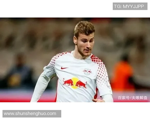 沙尔克04与莱比锡红牛对决前瞻及比分预测分析