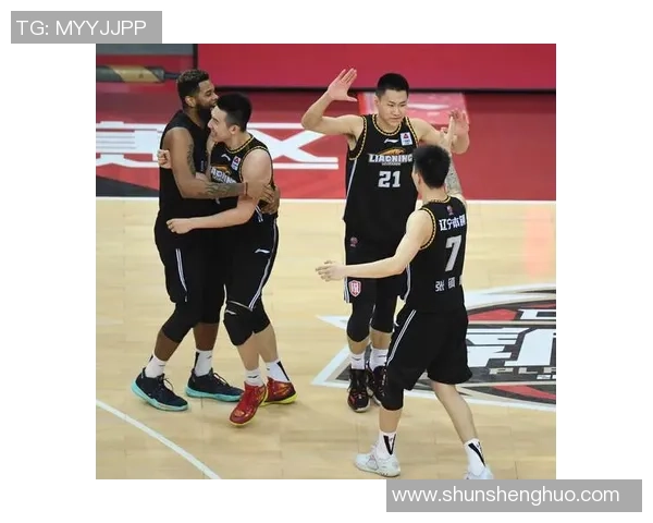 2020至2021赛季CBA四川队与北京队精彩对决回顾与分析