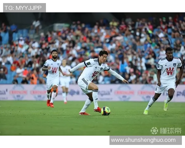 3月6日波尔多对蒙彼利埃比赛结果揭晓精彩瞬间回顾