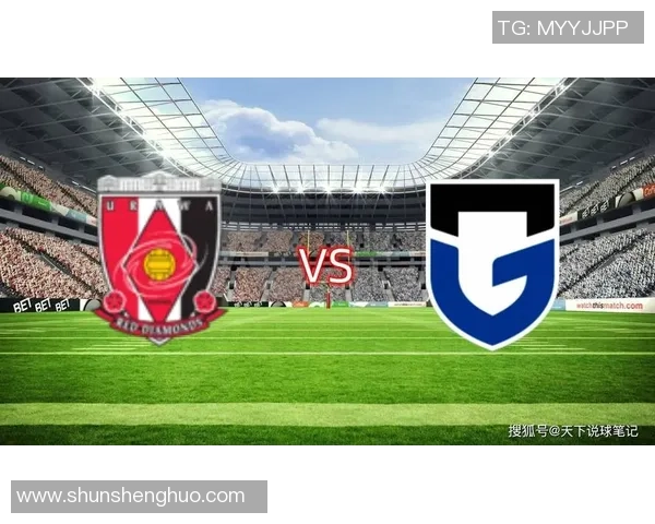 亚冠联赛恒大对阵大阪钢巴的比赛结果及精彩瞬间回顾