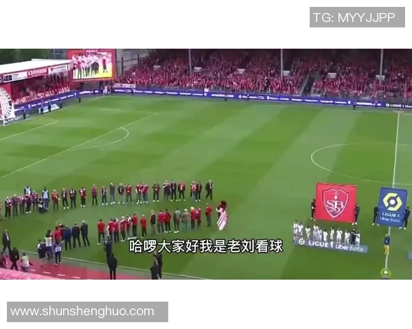 博德闪耀与斯特罗姆加斯特精彩对决比分揭晓分析