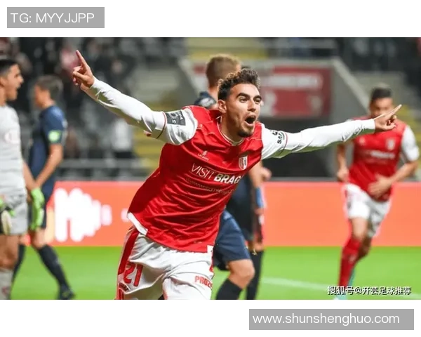 周三009年轻人对阵贝红星精彩赛事前瞻与分析助你预测胜负结果