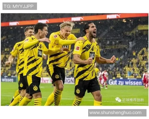 圣彼得堡泽尼特对阵多特蒙德比赛数据分析与统计报告