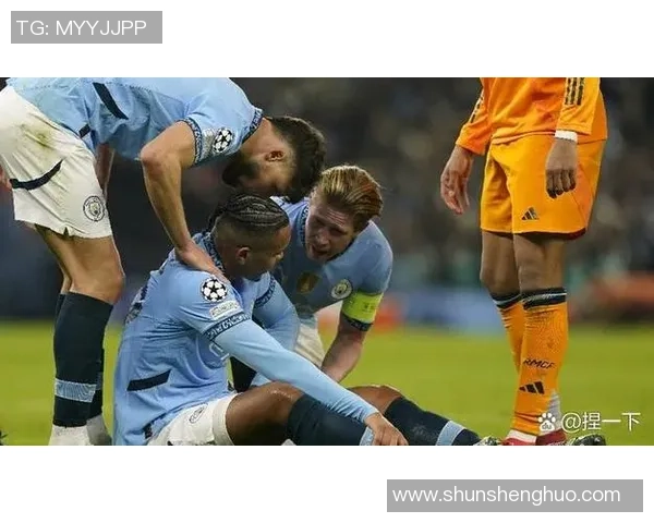 第10轮英超精彩对决曼城主场迎战阿斯顿维拉全力争胜