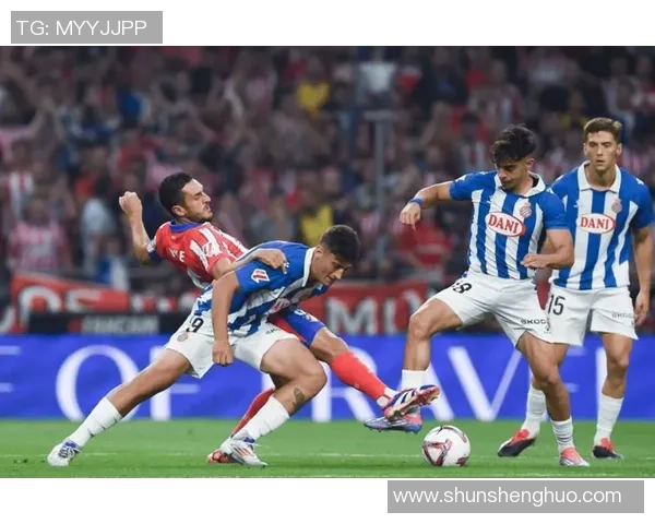 西甲精彩对决西班牙人主场迎战毕尔巴鄂竞技全解析