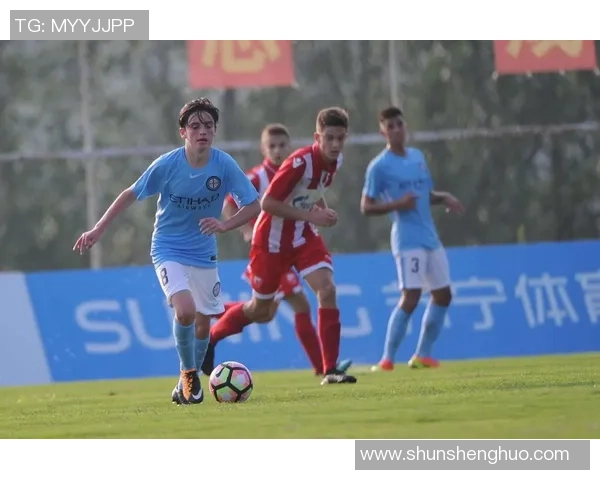 阿德莱德联主场迎战珀斯光荣期待精彩对决与进球盛宴