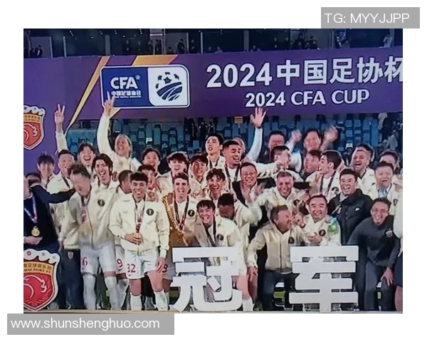 中国足球尖端联赛冠军榜:广州、大连各8冠领跑,海港排第4