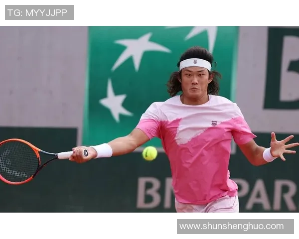 全运会网球开幕战成名将授课日,网友:张之臻袁悦演出送蛋接力赛