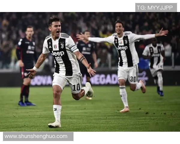 卡佩罗:尤文一旦失掉球权全队都会活跃反抢,罗马上半场体现更好