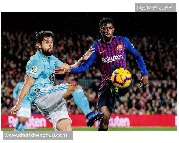 塞尔希奥:咱们上半场彻底抛弃了竞赛,体现令人十分不悦